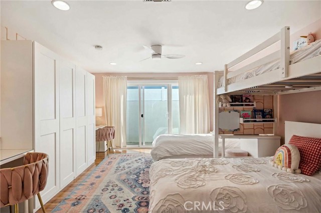 316 Claremont photo 20