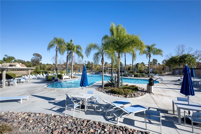 Detail Gallery Image 70 of 75 For 40400 via Francisco, Murrieta,  CA 92562 - 2 Beds | 2/1 Baths