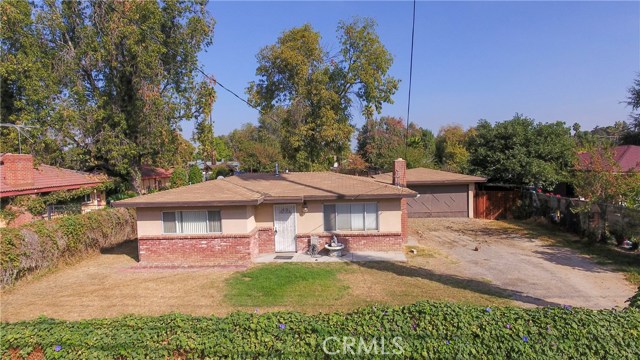 5379 Mountain View, Riverside, CA 92504