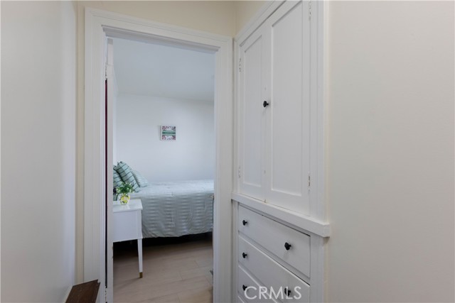 2525 Broadway, Walnut Park, CA 90255 photo 22