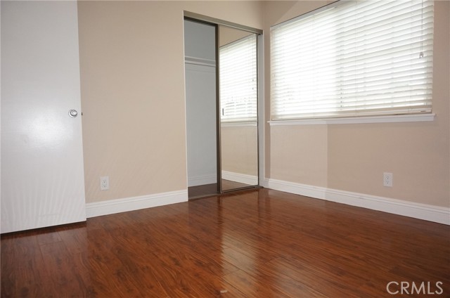 Detail Gallery Image 27 of 34 For 20417 Fuero Dr, Walnut,  CA 91789 - 3 Beds | 2 Baths