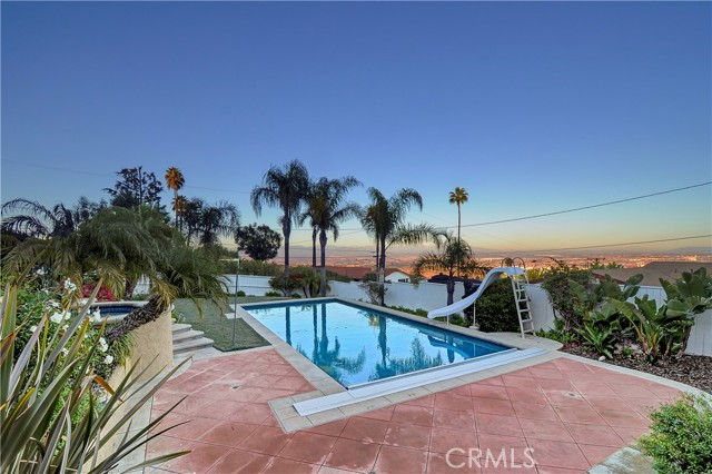 2626 Colt Road, Rancho Palos Verdes, California 90275, 6 Bedrooms Bedrooms, ,3 BathroomsBathrooms,Residential,Sold,Colt,PV22004323