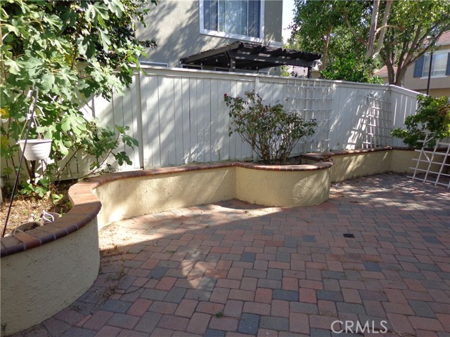 Detail Gallery Image 22 of 37 For 82 Melrose Dr, Mission Viejo,  CA 92692 - 3 Beds | 2/1 Baths