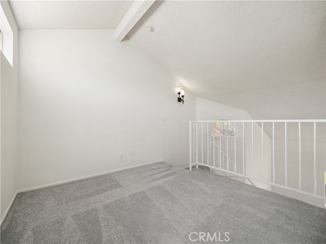 Detail Gallery Image 22 of 44 For 19810 Sandpiper Pl #22,  Newhall,  CA 91321 - 3 Beds | 2 Baths