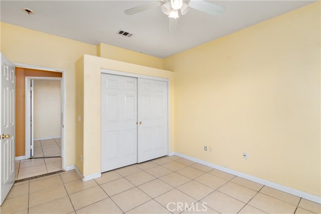 26300 Alcott Union Drive, Murrieta CA: https://media.crmls.org/medias/56b26537-7bf6-49c6-9478-7bd4537b3cd0.jpg