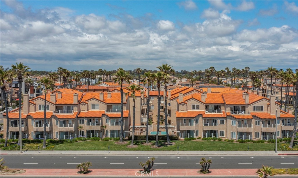 56b26e3f Bf85 43a8 9a1a 3227fd40196a