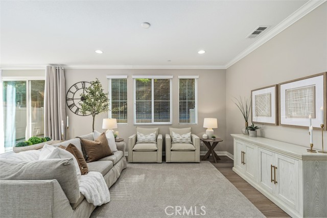 Detail Gallery Image 7 of 31 For 43002 Calle Cristal #35,  Temecula,  CA 92592 - 3 Beds | 2/1 Baths