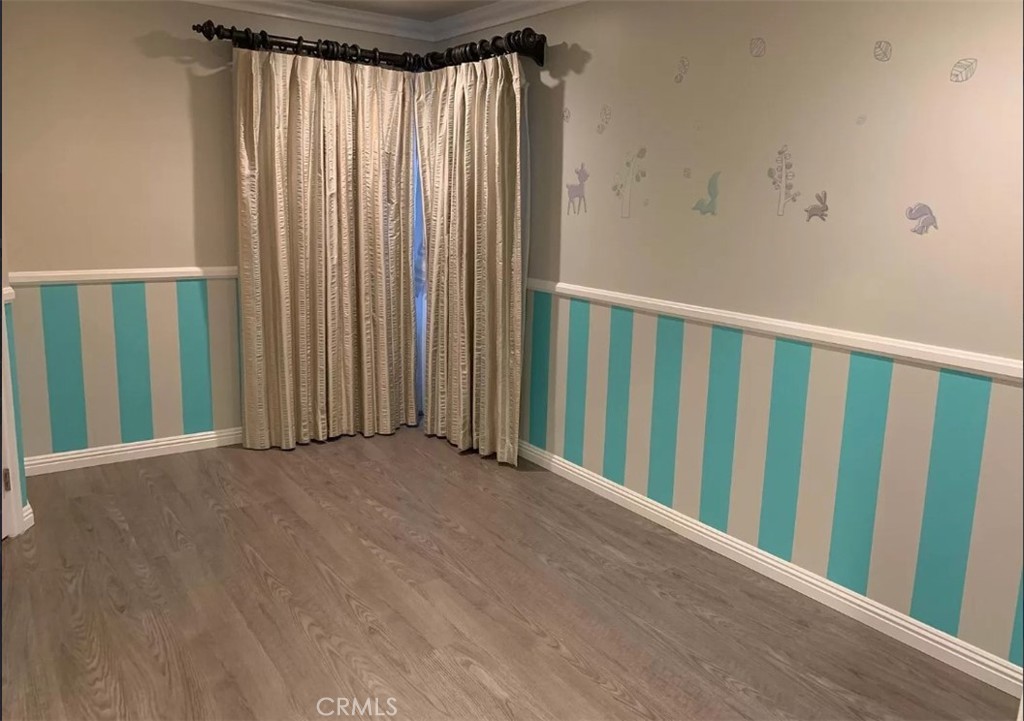 MLS #GD25223289 image #5