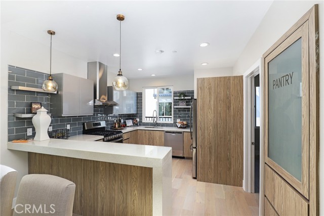 1 Sahalee Way, Phillips Ranch CA: https://media.crmls.org/medias/56b2b2c7-6f76-48f3-be63-fe33d6dc444e.jpg