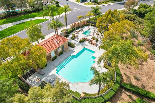 Detail Gallery Image 27 of 38 For 32255 Corte Illora, Temecula,  CA 92592 - 3 Beds | 2 Baths