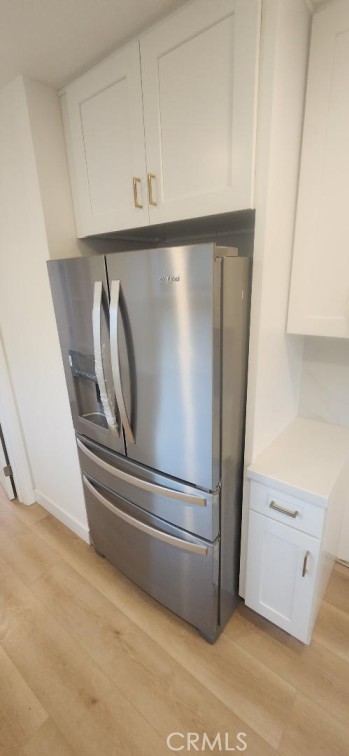 Detail Gallery Image 38 of 39 For 11531 Kathy Ln, Garden Grove,  CA 92840 - 3 Beds | 1/1 Baths