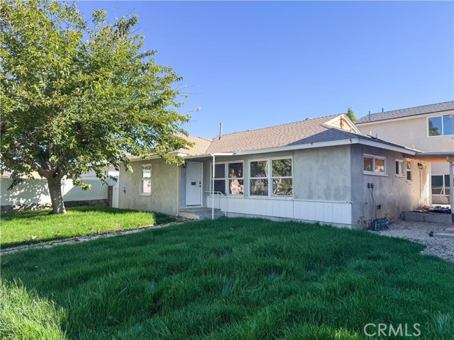 Front Image Thumbnail for CRSR25251581