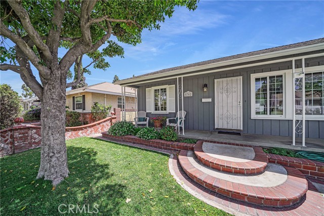 Image 3 for 5702 Castana Ave, Lakewood, CA 90712