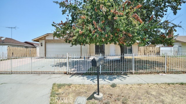 Detail Gallery Image 7 of 49 For 25304 Old Farm St, Moreno Valley,  CA 92553 - 3 Beds | 2 Baths