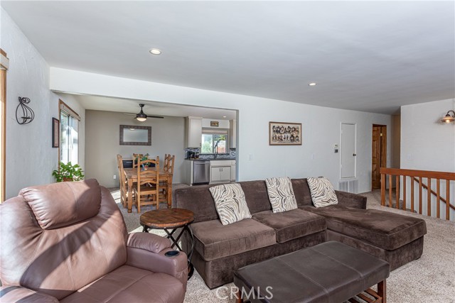10930 Cardamine Place photo 3