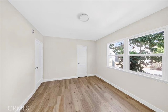 12320 Washington Place photo 14