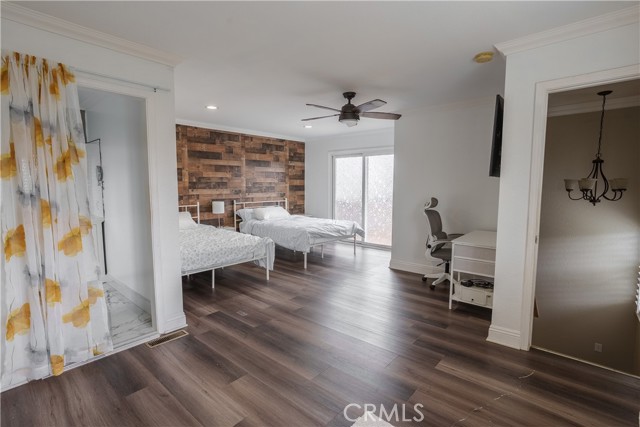 Detail Gallery Image 25 of 35 For 5052 Taft, Chino,  CA 91710 - 4 Beds | 3 Baths