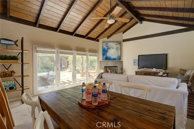 7 Ponderosa Lane, Rolling Hills Estates, California 90274, 5 Bedrooms Bedrooms, ,2 BathroomsBathrooms,Residential,Sold,Ponderosa,PV21223898