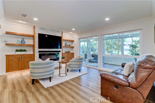 Image 3 for 804 Ronda Mendoza #A, Laguna Woods, CA 92637