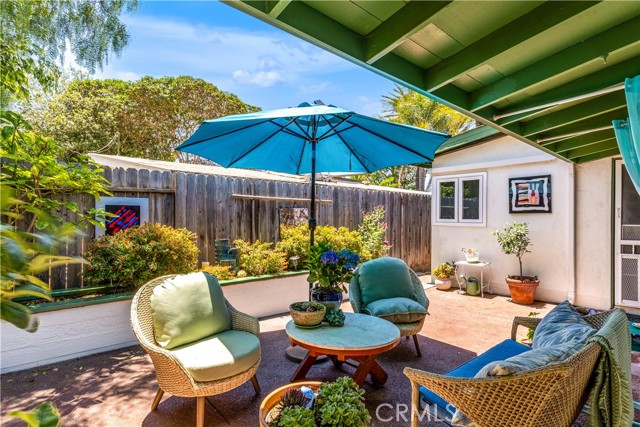 24932 La Cresta Drive, Dana Point CA: https://media.crmls.org/medias/56b35179-a838-437b-845f-af28912c6044.jpg
