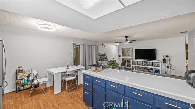 Detail Gallery Image 17 of 19 For 9130 Pinyon Ave, Fontana,  CA 92335 - 3 Beds | 2 Baths