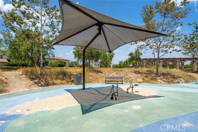 Detail Gallery Image 56 of 62 For 61 Windwalker Way, Tustin,  CA 92782 - 6 Beds | 5/1 Baths