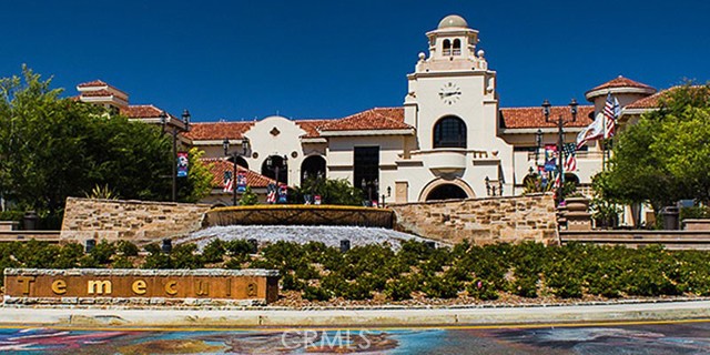 Detail Gallery Image 41 of 44 For 30354 Falcon Point Ct, Murrieta,  CA 92563 - 5 Beds | 3 Baths