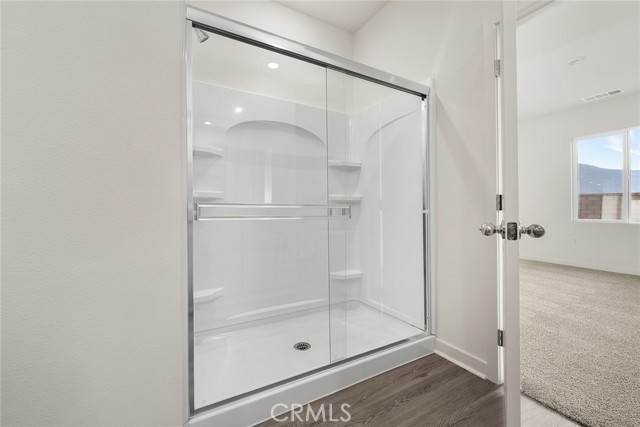 Image 8 of 14 For 3037 Shorthorn Drive