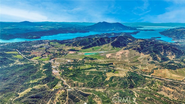 Detail Gallery Image 39 of 42 For 990 Junction Plaza, Clearlake,  CA 95451 - – Beds | – Baths