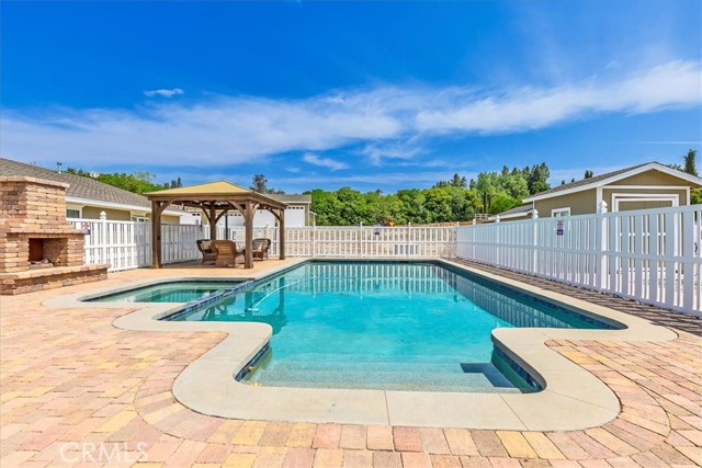 30026 Santiago Road, Temecula CA: https://media.crmls.org/medias/56b3a335-6e48-48d8-9fa1-ed68bff460e8.jpg