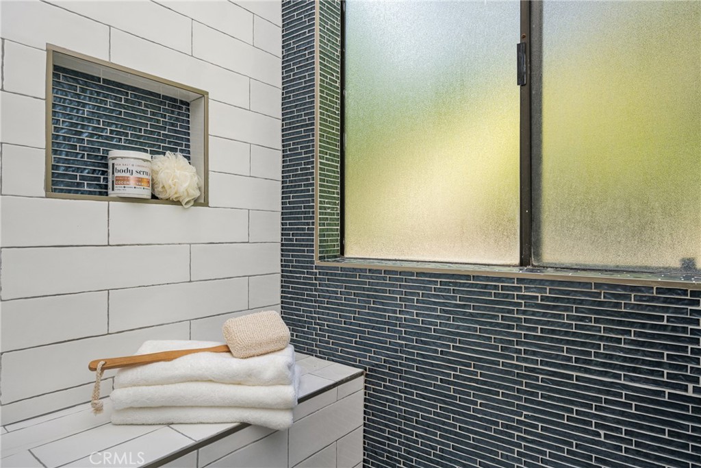 MLS #SB25144804 image #33