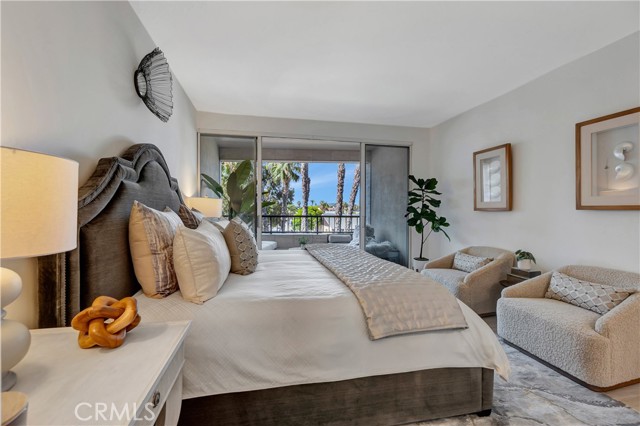 Detail Gallery Image 24 of 69 For 850 E Ocean Bld #301,  Long Beach,  CA 90802 - 2 Beds | 2 Baths