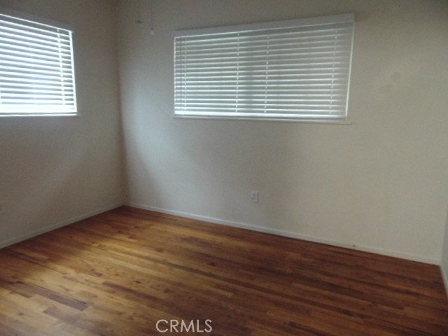 Detail Gallery Image 16 of 21 For 220 Gurnsey, Red Bluff,  CA 96080 - 4 Beds | 2 Baths