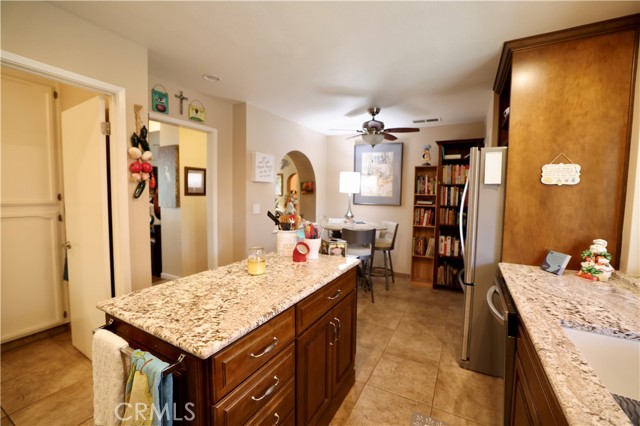 Detail Gallery Image 18 of 48 For 2127 W Barstow Ave, Fresno,  CA 93711 - 2 Beds | 2 Baths