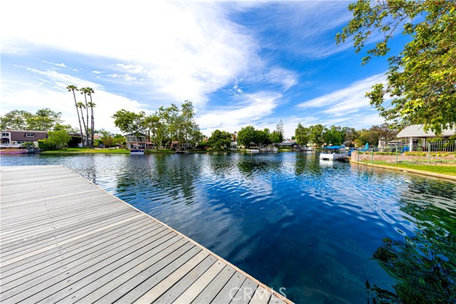 Detail Gallery Image 53 of 61 For 22572 Charwood Cir, Lake Forest,  CA 92630 - 4 Beds | 3 Baths