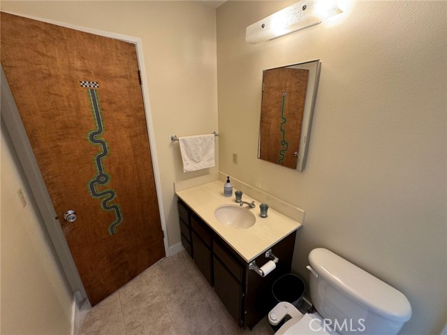 Image 31 of 52 For 30371 Sparkle