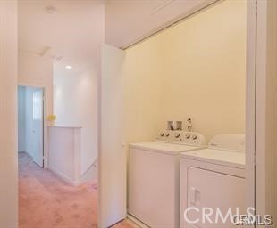 Detail Gallery Image 14 of 16 For 831 Sunburst Way #13,  Pomona,  CA 91767 - 3 Beds | 3/1 Baths