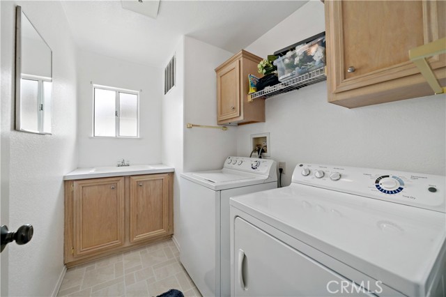 Detail Gallery Image 30 of 45 For 1444 Saint Croix Dr, Hemet,  CA 92543 - 3 Beds | 2 Baths