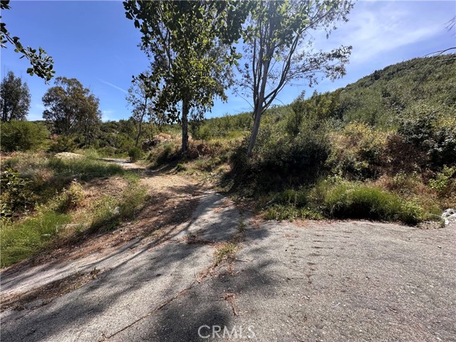 Detail Gallery Image 8 of 16 For 0 Mulholland Hwy Apn: 4464-018-018, –,  CA 91301 - – Beds | – Baths