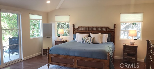 Detail Gallery Image 34 of 37 For 128 Rocky Point Rd, Palos Verdes Estates,  CA 90274 - 4 Beds | 4/1 Baths