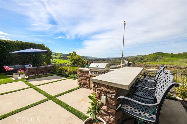 Detail Gallery Image 6 of 75 For 29 Ventada St, Rancho Mission Viejo,  CA 92694 - 4 Beds | 4/1 Baths