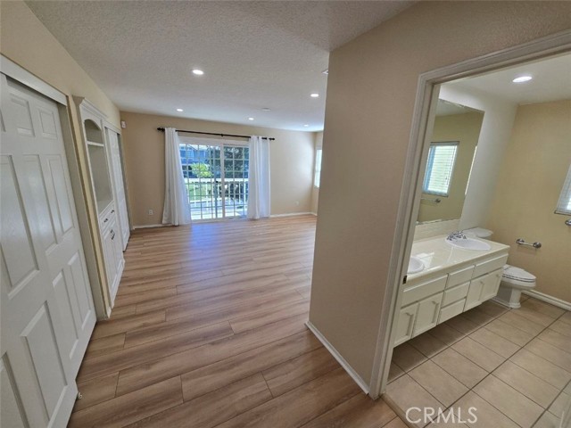 Detail Gallery Image 42 of 54 For 7169 Castle Peak, West Hills,  CA 91307 - 5 Beds | 3 Baths