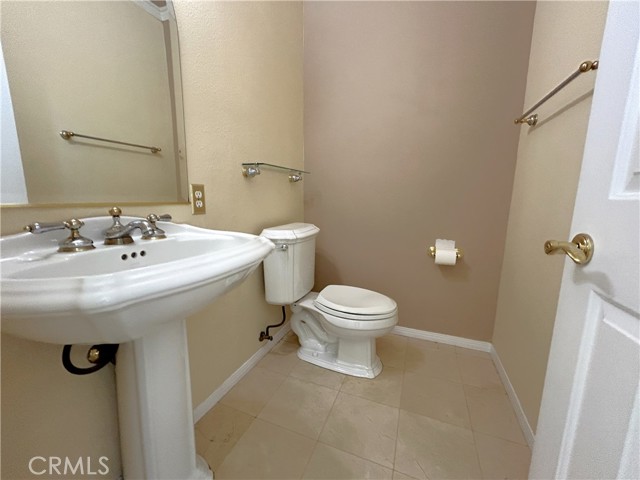 Detail Gallery Image 8 of 23 For 2031 Nordic Ave, Chino Hills,  CA 91709 - 3 Beds | 2/1 Baths