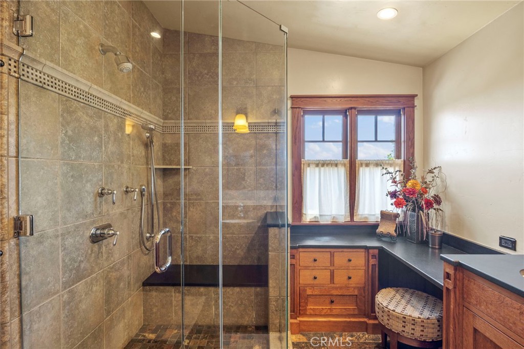 56b47928 91d4 4bf1 8488 Aa8706e2f528