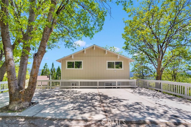 Detail Gallery Image 61 of 61 For 28720 Zion Dr, Lake Arrowhead,  CA 92352 - 4 Beds | 3 Baths