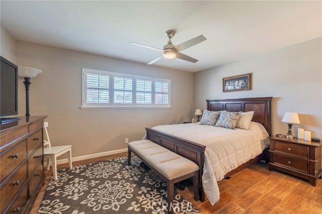 17131 Pinehurst Lane, Huntington Beach CA: https://media.crmls.org/medias/56b49602-f6e1-4419-8578-2ec6de0b0dc0.jpg