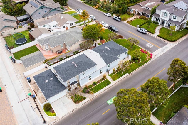 56b4b08f 5267 44b2 8d81 D162a5cd8c1c