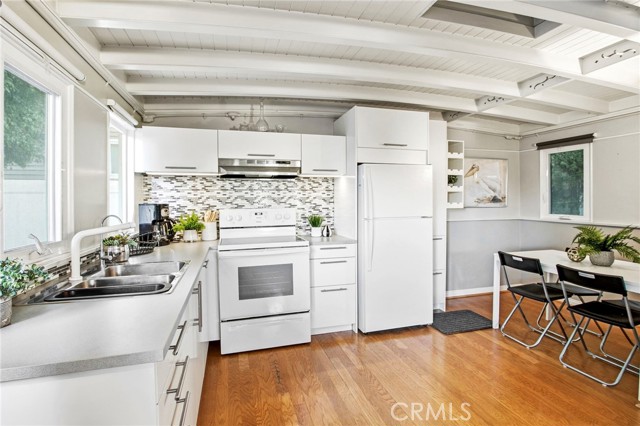 Detail Gallery Image 19 of 29 For 1225 S Leland, San Pedro,  CA 90731 - 4 Beds | 2 Baths