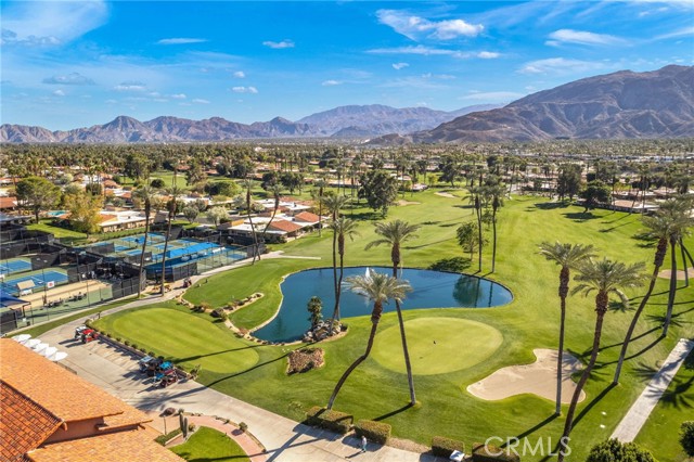 Detail Gallery Image 33 of 37 For 66 Sunrise Dr, Rancho Mirage,  CA 92270 - 2 Beds | 2 Baths