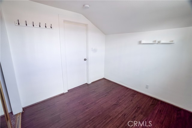 Detail Gallery Image 45 of 50 For 427 N Hicks Ave, East Los Angeles,  CA 90063 - 3 Beds | 2 Baths